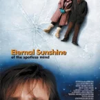 Photo du film : Eternal Sunshine of the Spotless Mind