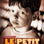 Photo du film : Le petit fugitif