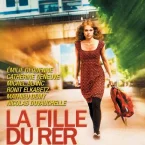 Photo du film : La fille du RER