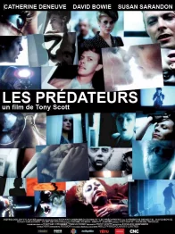 Photo dernier film Rufus Collins