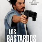 Photo du film : Los Bastardos
