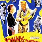 Photo du film : Johnny Guitare