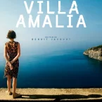 Photo du film : Villa Amalia