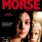 Photo du film : Morse 