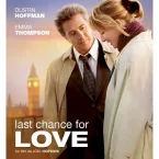Photo du film : Last Chance for Love