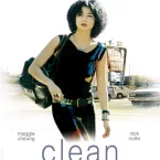 Photo du film : Clean