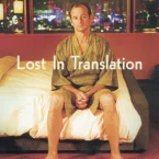 Photo du film : Lost in Translation