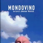 Photo du film : Mondovino