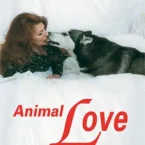 Photo du film : Animal love