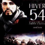 Photo du film : Hiver 54, l'Abbé Pierre