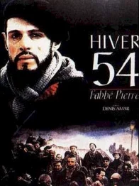 Photo dernier film Antoine Vitez
