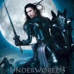 Photo du film : Underworld 3 : le soulèvement des Lycans 