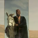 Photo du film : Bouzkachi, le chant des steppes