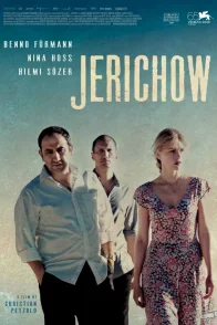 Affiche du film : Jerichow