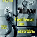 Photo du film : Gentleman Jim