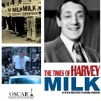 Photo du film : The Times of Harvey Milk 