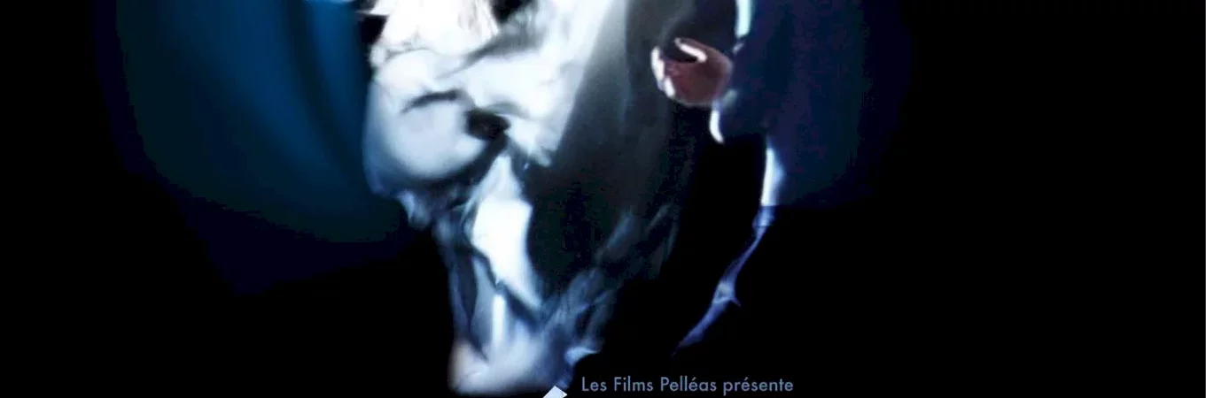 Photo du film : Pelléas et Mélisande, le chant des Aveugles
