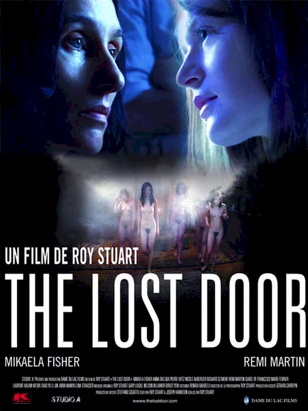 Photo 1 du film : The lost door
