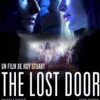 Photo du film : The lost door