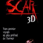 Photo du film : Scar 3D