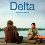 Photo du film : Delta