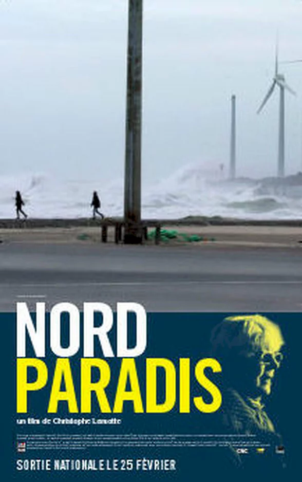 Photo 1 du film : Nord Paradis