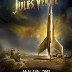 Photo du film : Festival du film Jules Verne