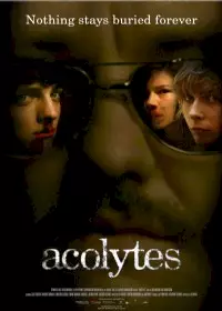 Photo 1 du film : Acolytes