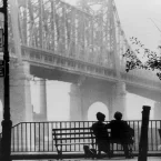 Photo du film : Manhattan