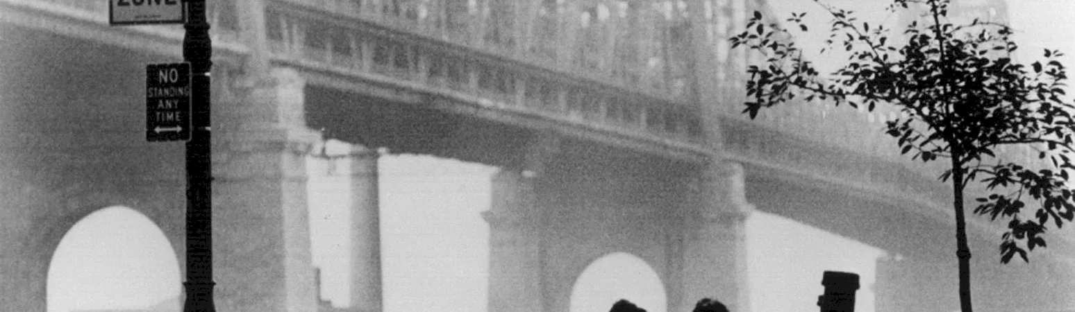 Photo dernier film Anne Byrne