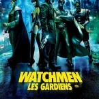 Photo du film : Watchmen - les gardiens