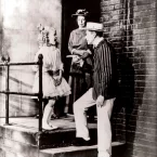 Photo du film : Qu'est-il arrivé à Baby Jane ?