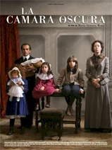 Photo 1 du film : La Camara Oscura