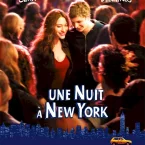 Photo du film : Une nuit à New York 