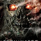 Photo du film : Terminator Renaissance