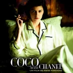 Photo du film : Coco avant Chanel