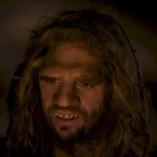 Photo du film : Ao, le dernier Néandertal