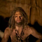 Photo du film : Ao, le dernier Néandertal