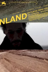 Affiche du film : Inland