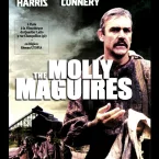 Photo du film : The Molly Maguires
