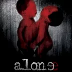 Photo du film : Alone