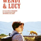 Photo du film : Wendy et Lucy