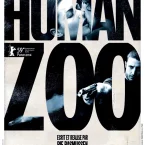 Photo du film : Human Zoo