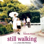 Photo du film : Still Walking