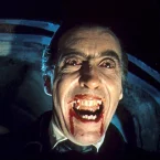 Photo du film : Le Cauchemar de Dracula