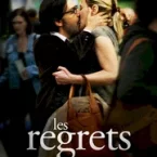 Photo du film : Les Regrets