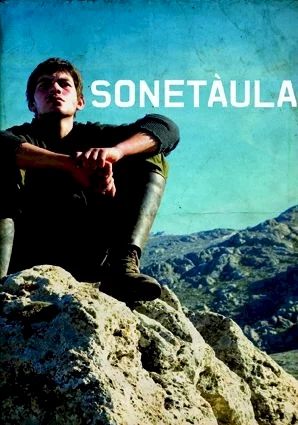 Photo 1 du film : Sonetàula