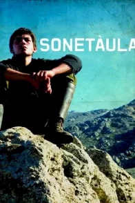 Affiche du film : Sonetàula
