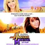 Photo du film : Hannah Montana, le film 