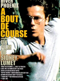 Photo dernier film  Jonas Abry